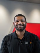 Tyler Roberson
